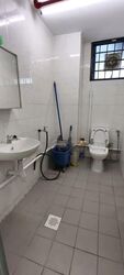Shun Li Industrial Park (D14), Factory #534424691